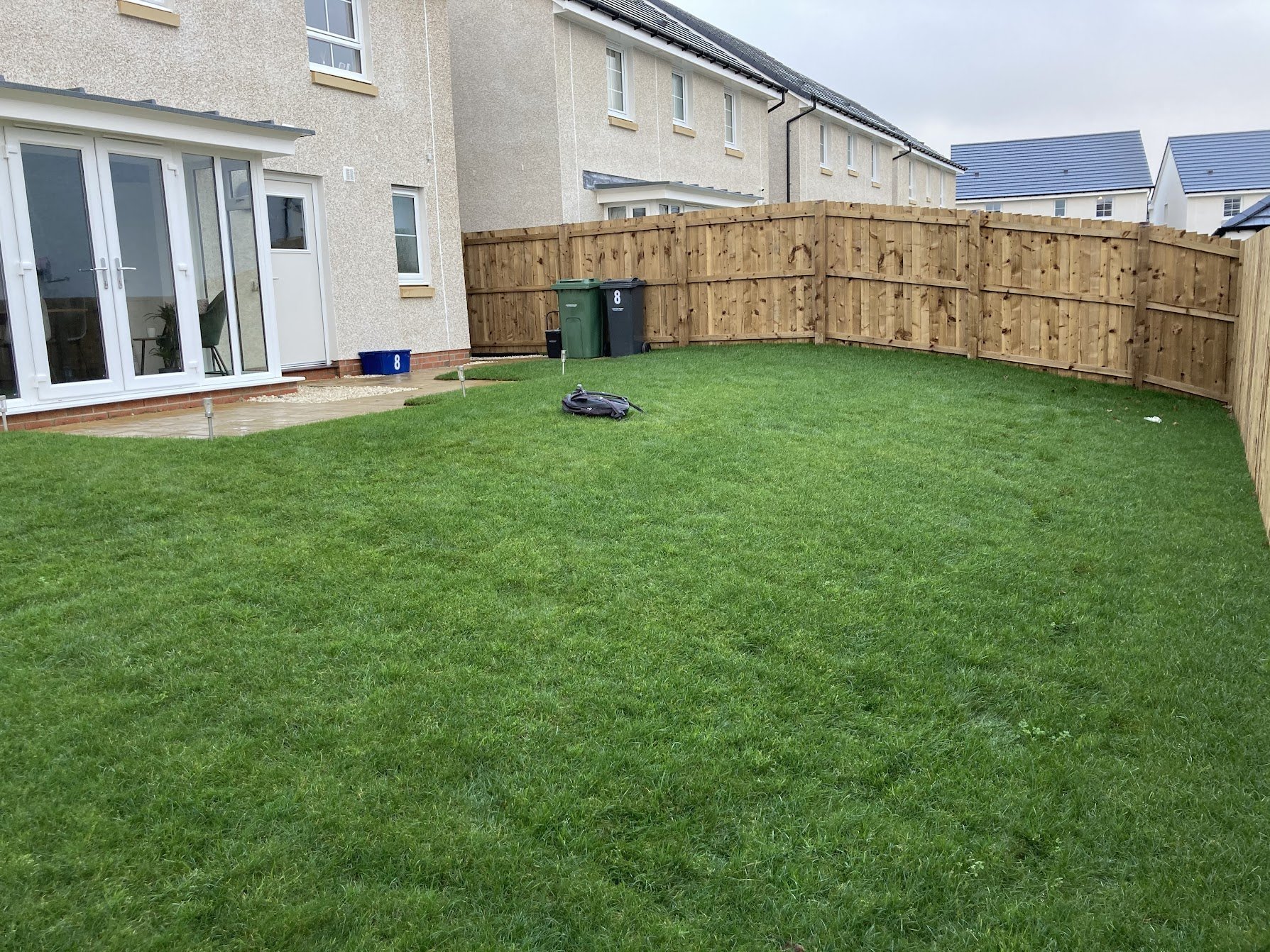 gary-ormiston-garden-designer-and-landscaper-outdoor-spaces-planting-edinburgh-mid-east-west-lothian-before-after-fairmilehead-1.jpeg