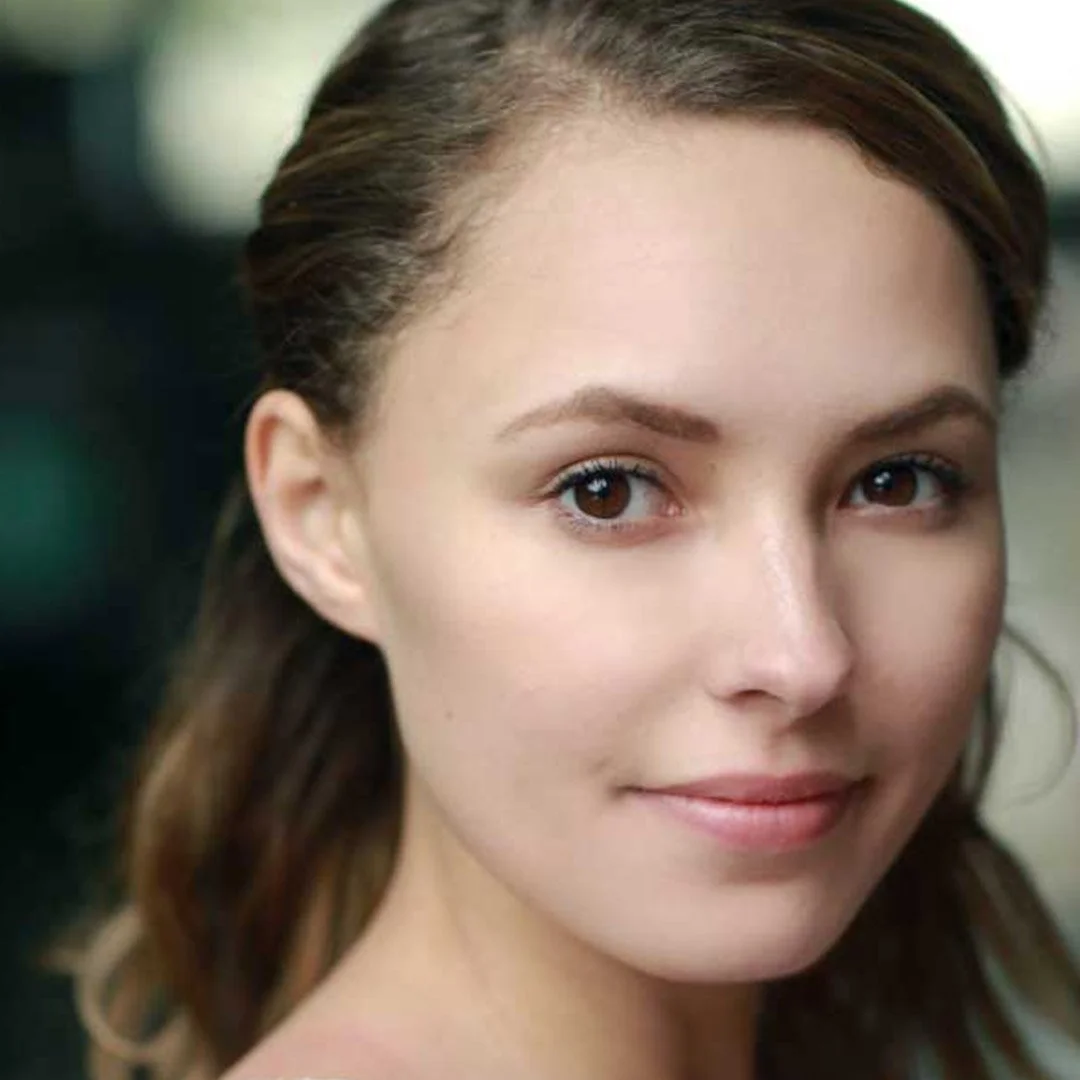 Learning to play with what’s presented