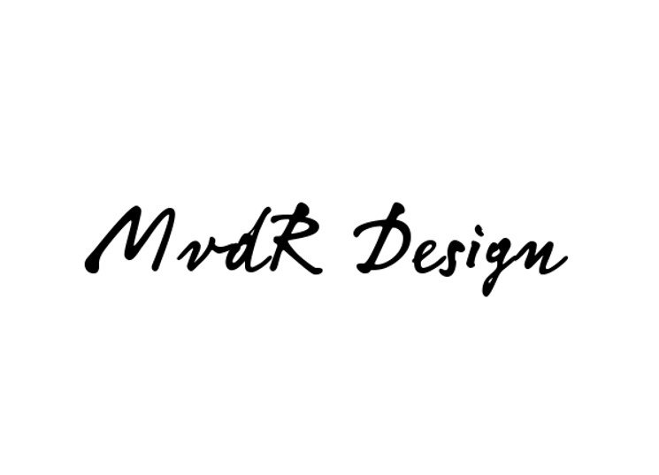 mvdr design.jpg