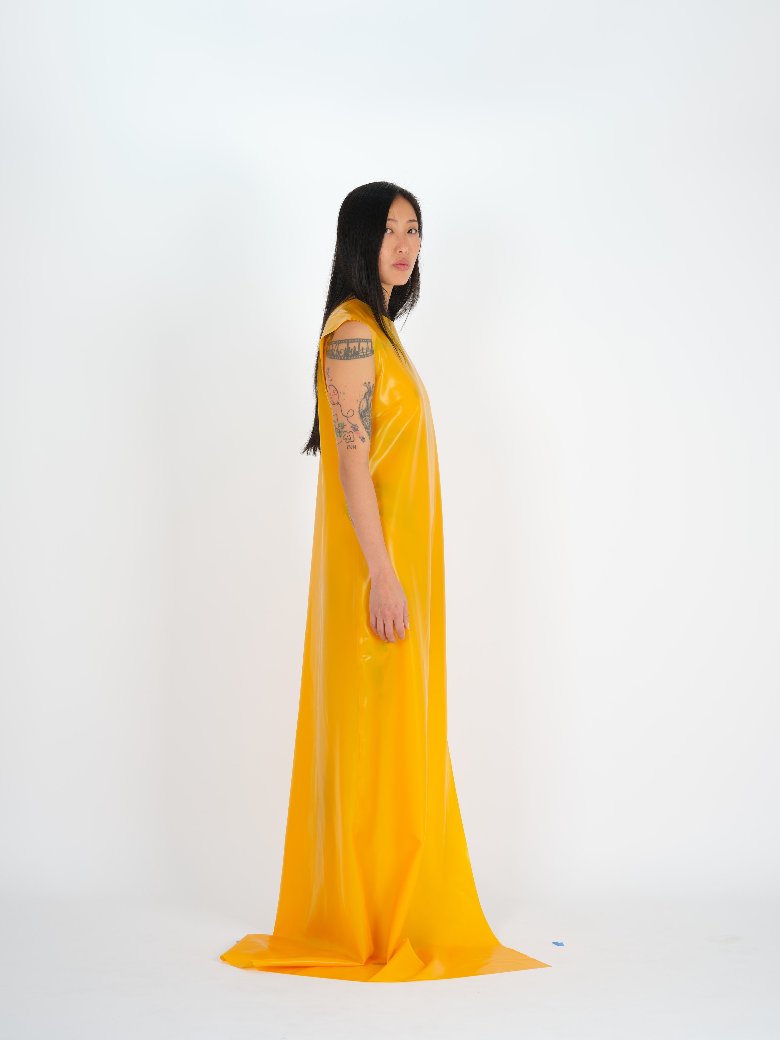 wang colsulting latex 22.jpg