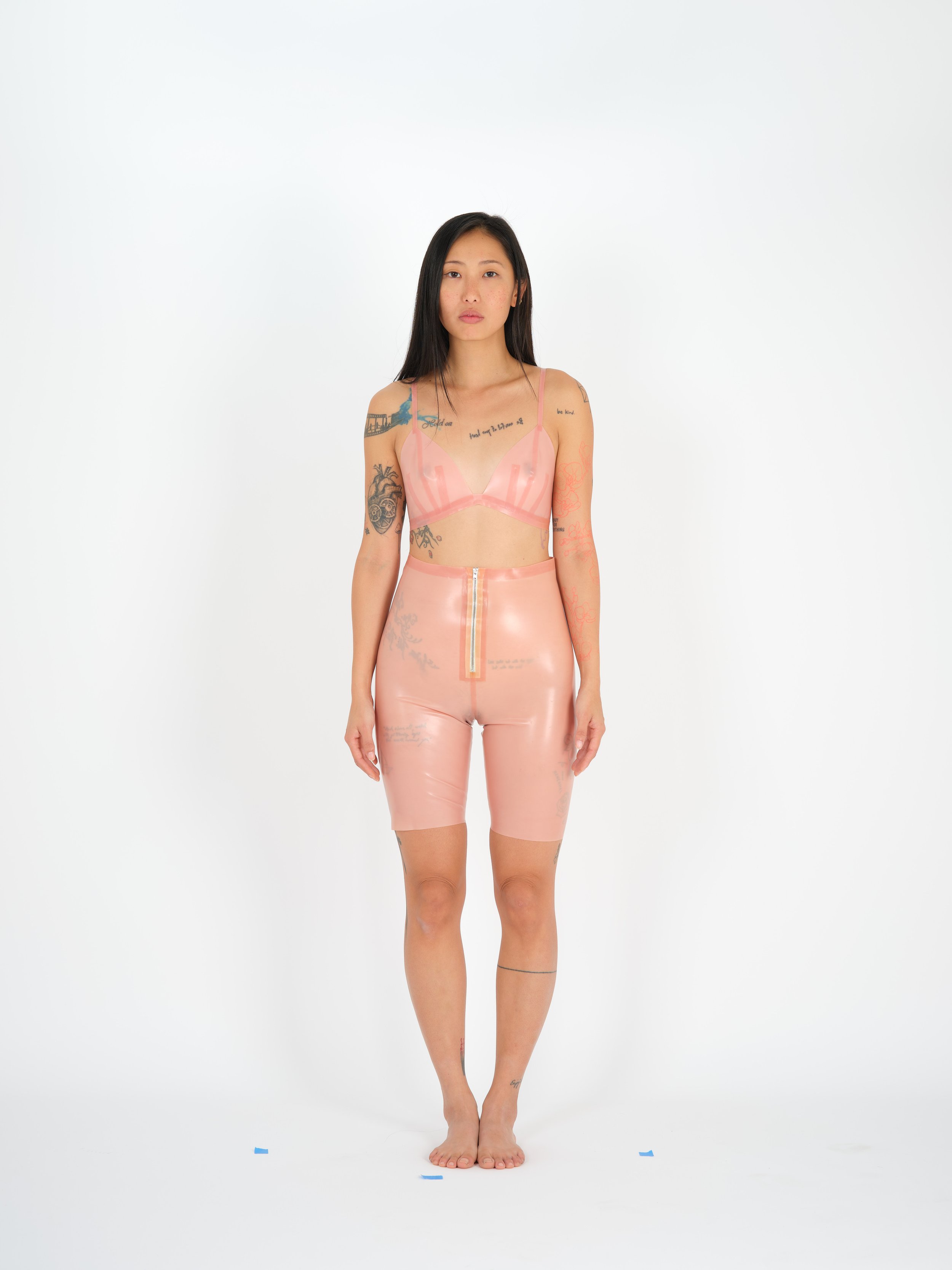 wang colsulting latex.jpg