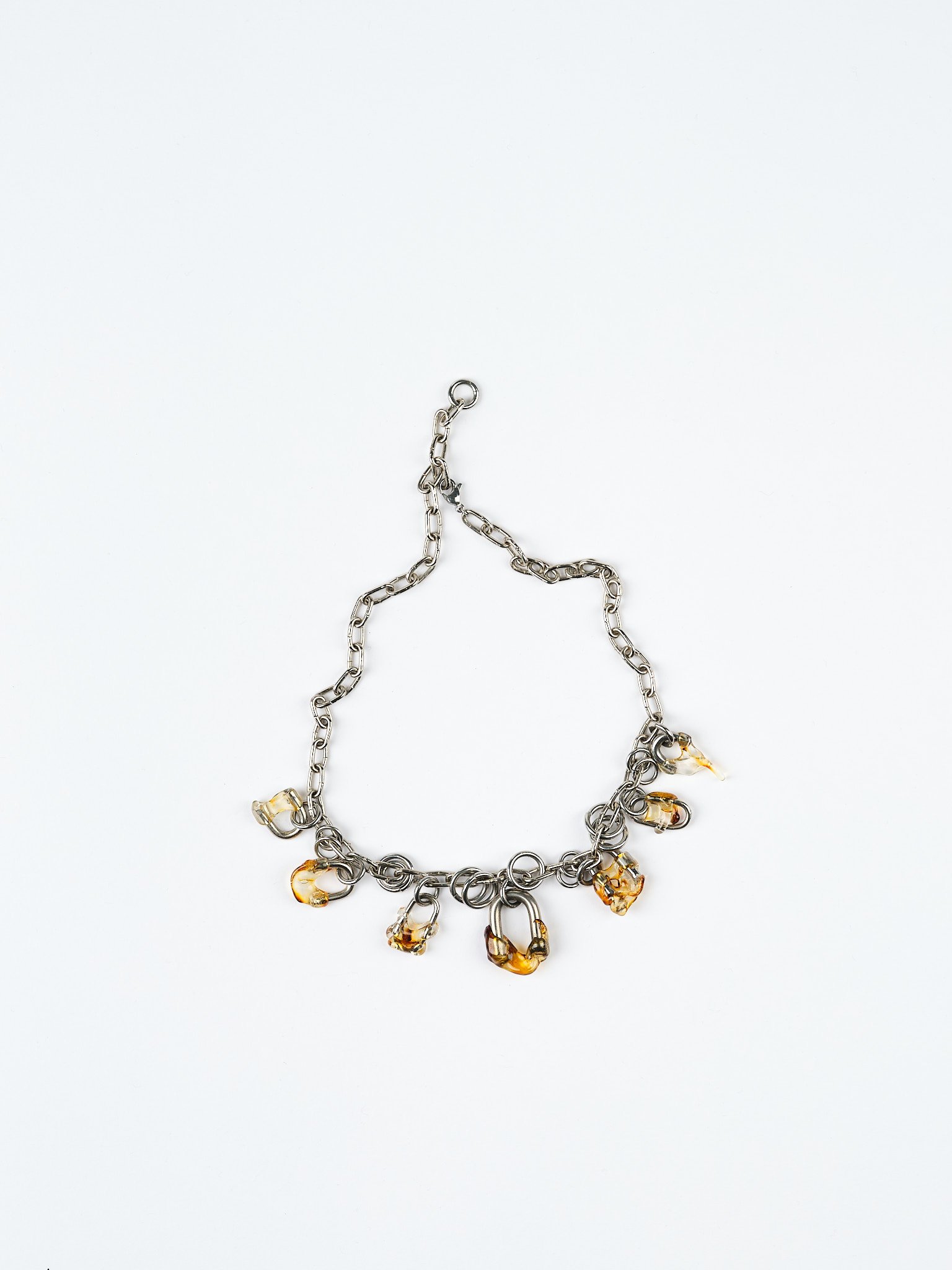 HW_NECKLACE_016