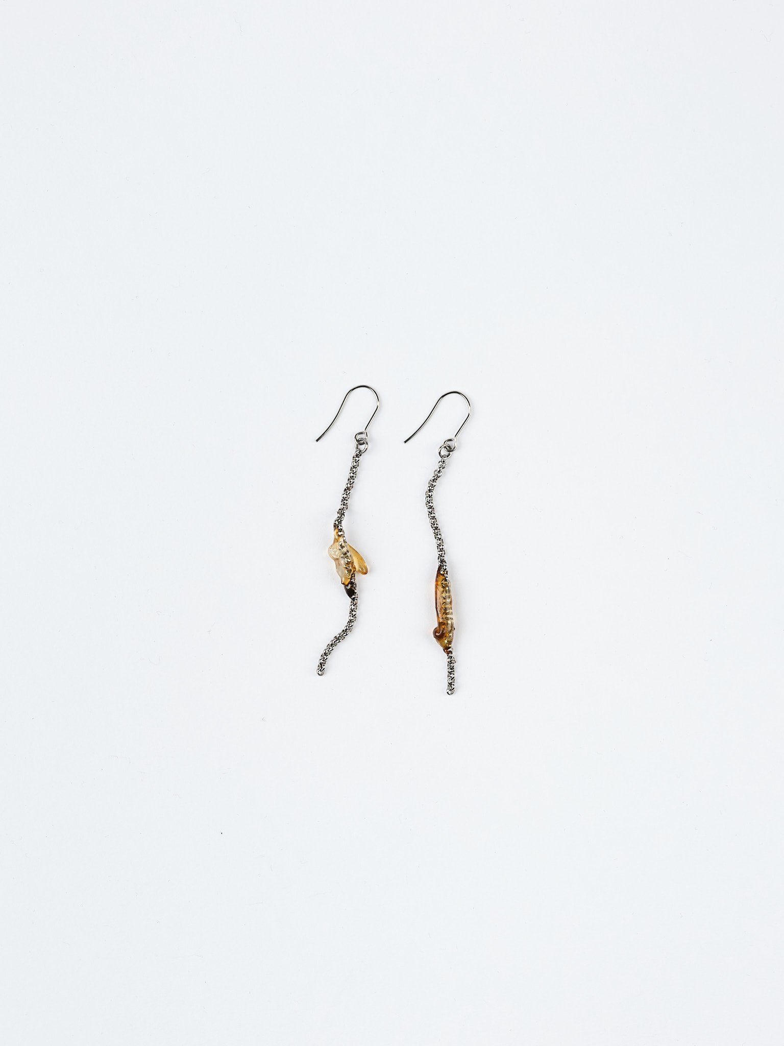 HW_EARRING_DOUBLE_013