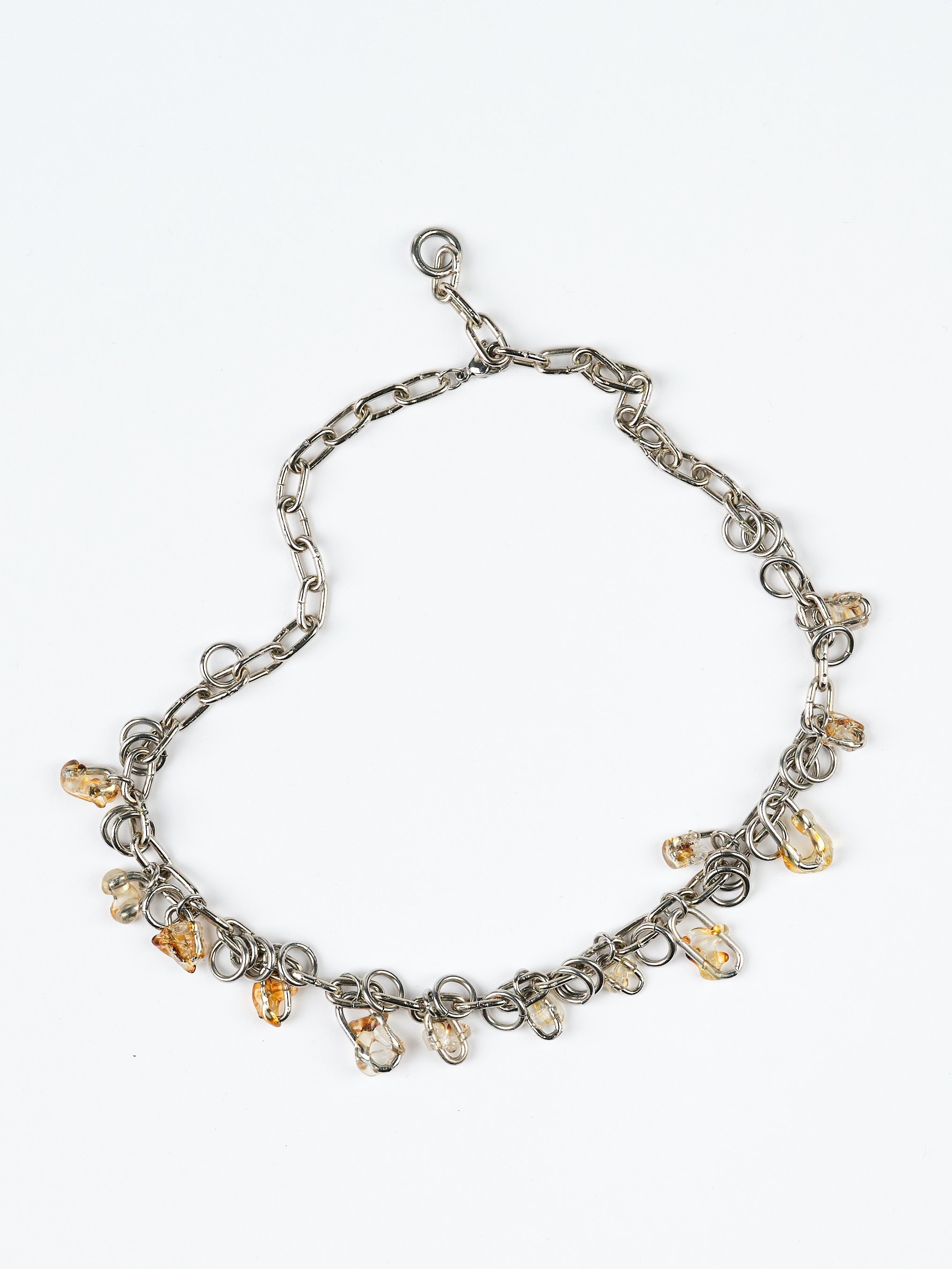 HW_NECKLACE_0015