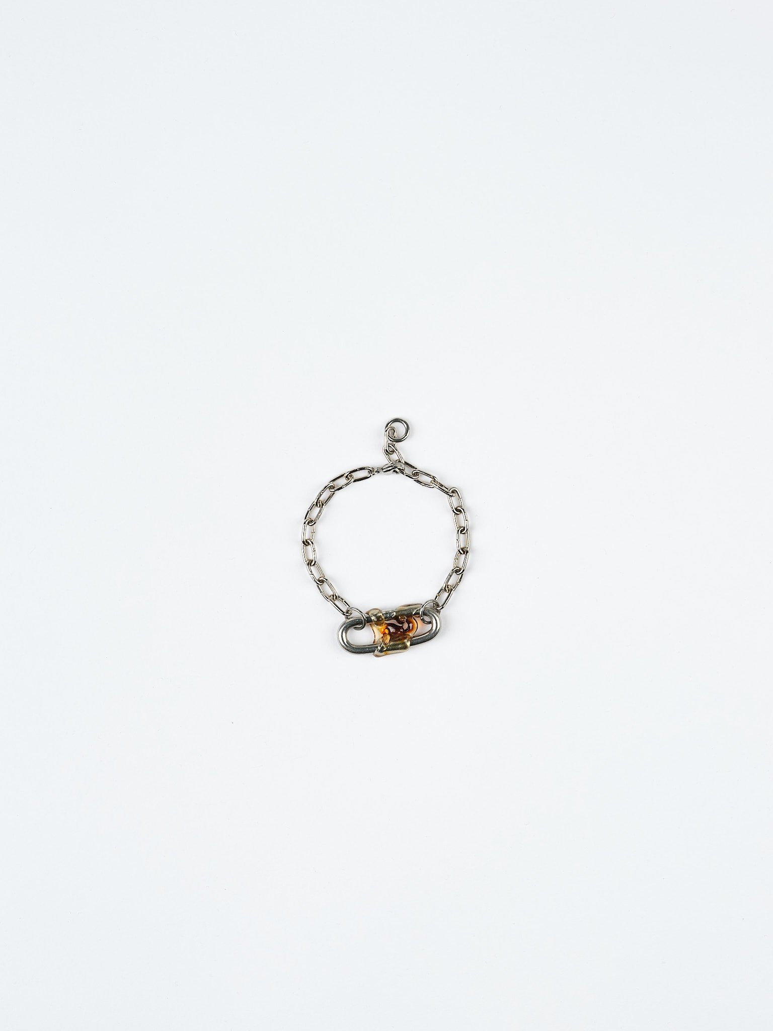 HW_BRACELET_003