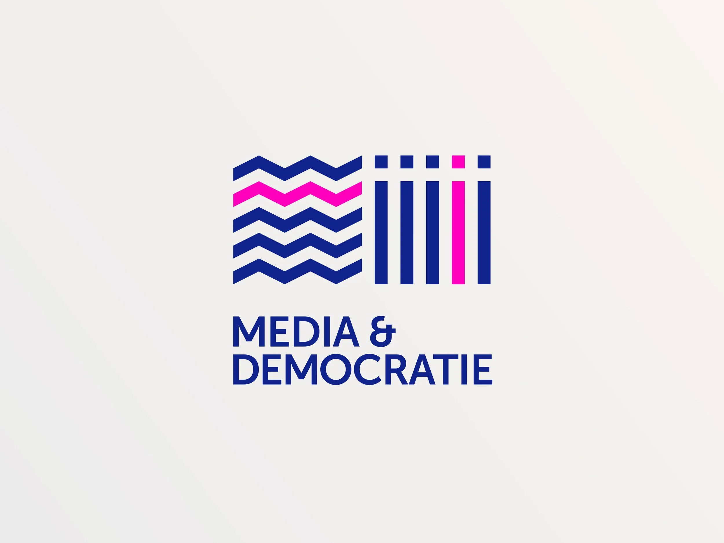 Media & Democratie