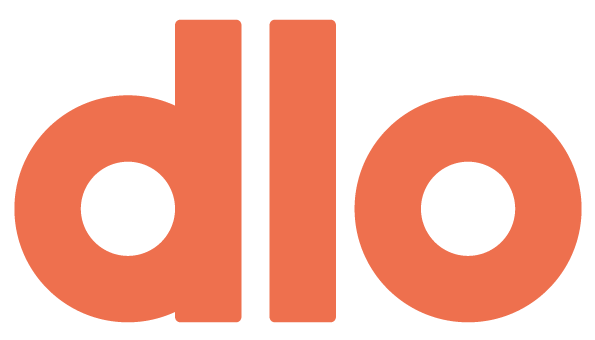 Danny Lelieveld Ontwerp