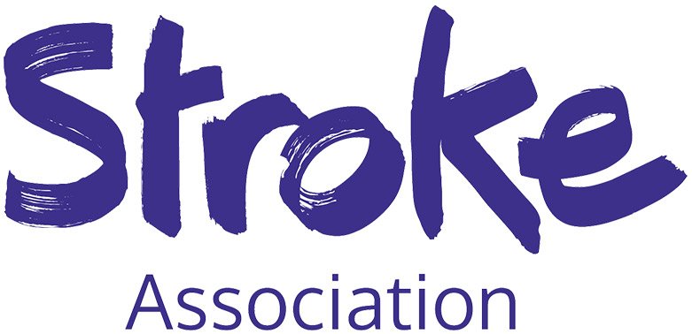 Stroke-Association-logo-close-crop.jpg