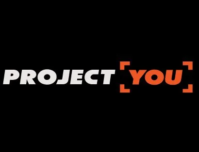 pROJECT-yOU.jpg
