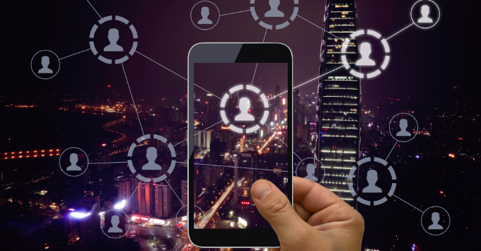 8 Great Ideas for Better Mobile App Marketing