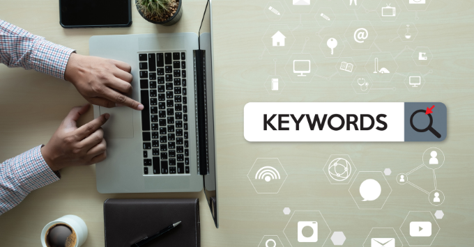 What is digital marketing (SEO)?