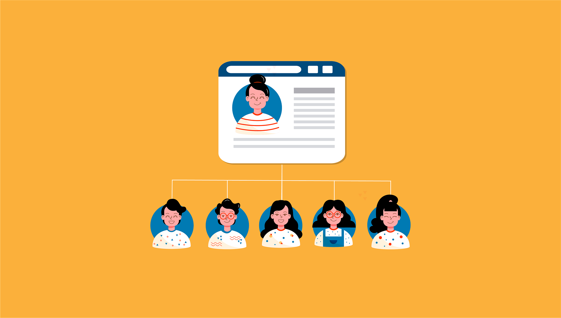 Targeting Your Customers on Facebook 2020