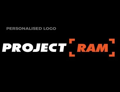 Ram.jpg