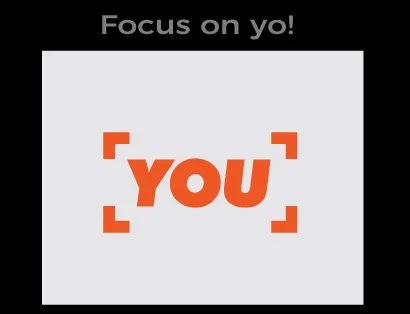 focus-on-you.jpg