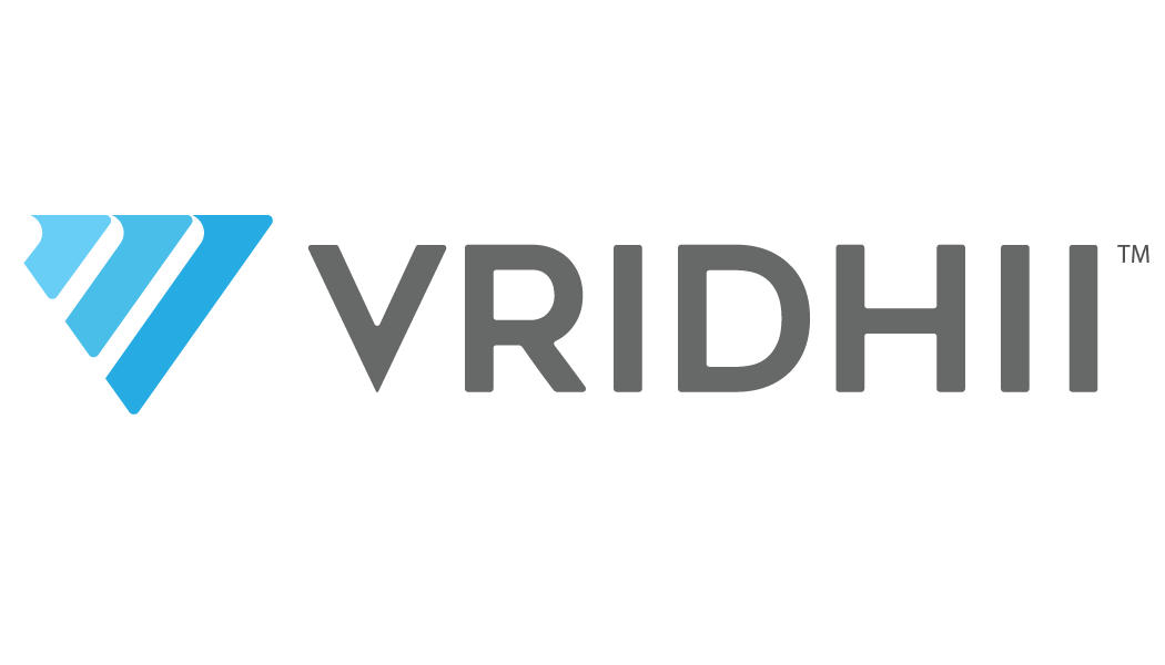 Vridhii Digital