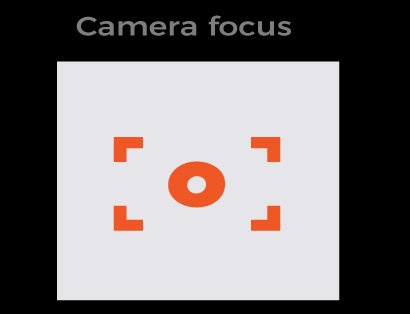 camera.jpg