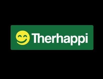 Therhappi.jpg