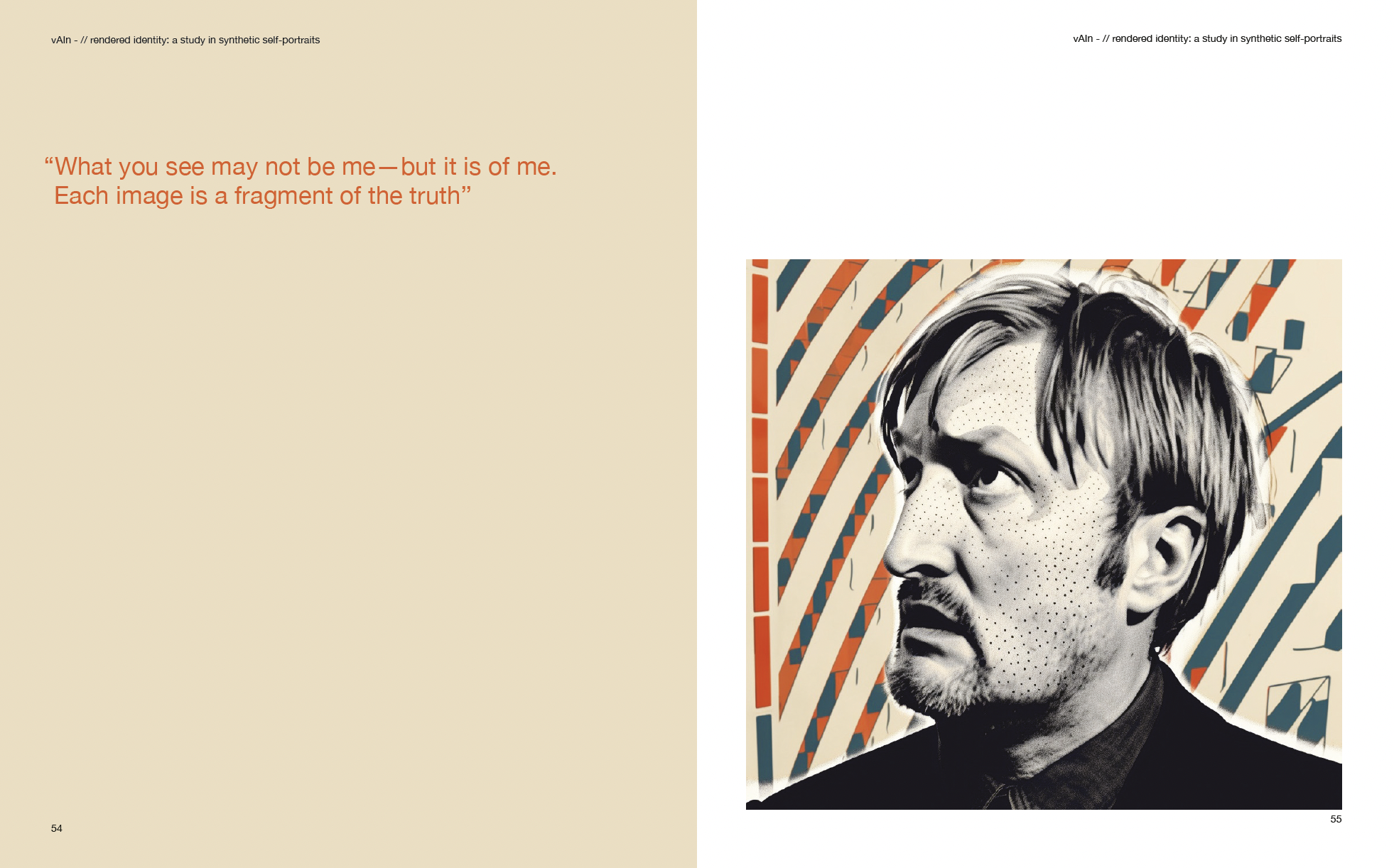 Screenshot 2026-01-06 at 11.54.32.png