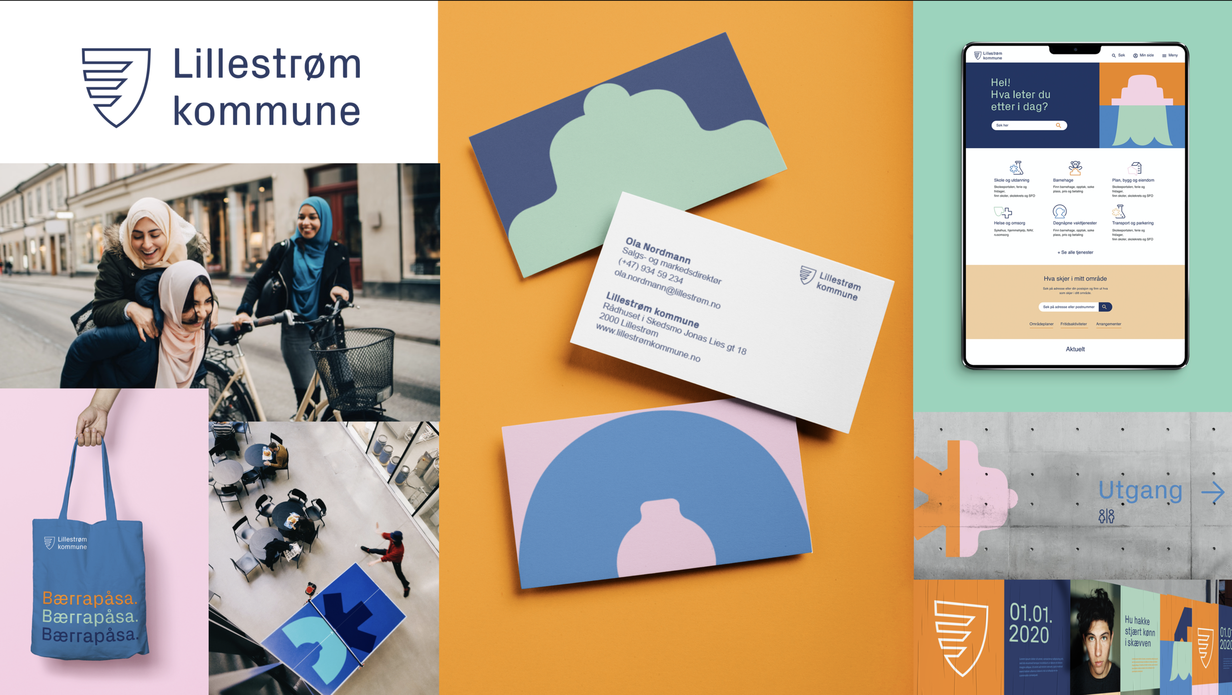 Screenshot 2021-11-16 at 13.31.44.png