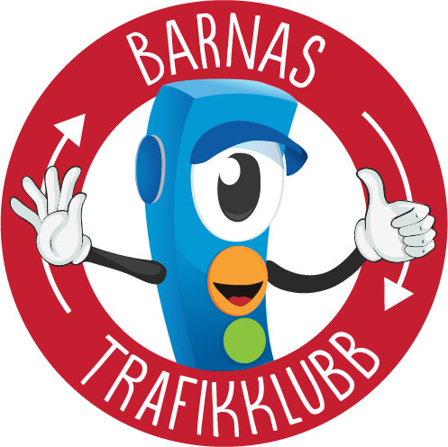 Barnas Trafikklubb