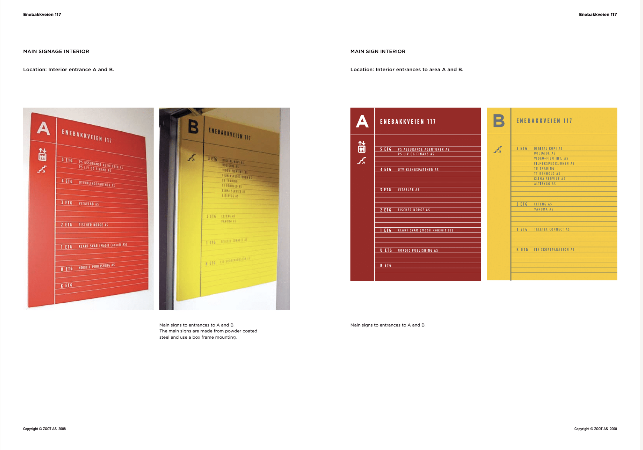 Screenshot 2021-11-18 at 09.38.06.png