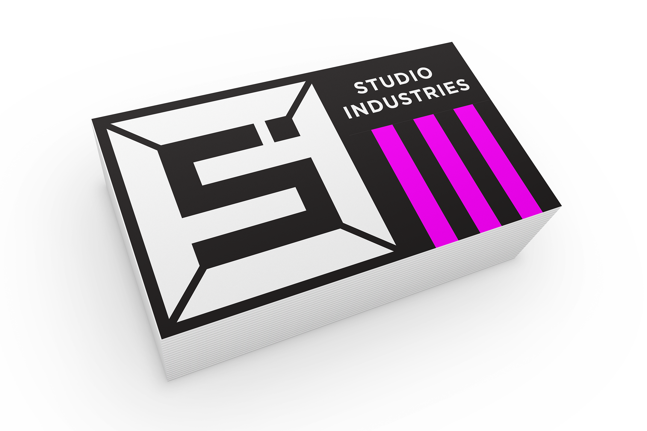 Purple Card Stack. png.png