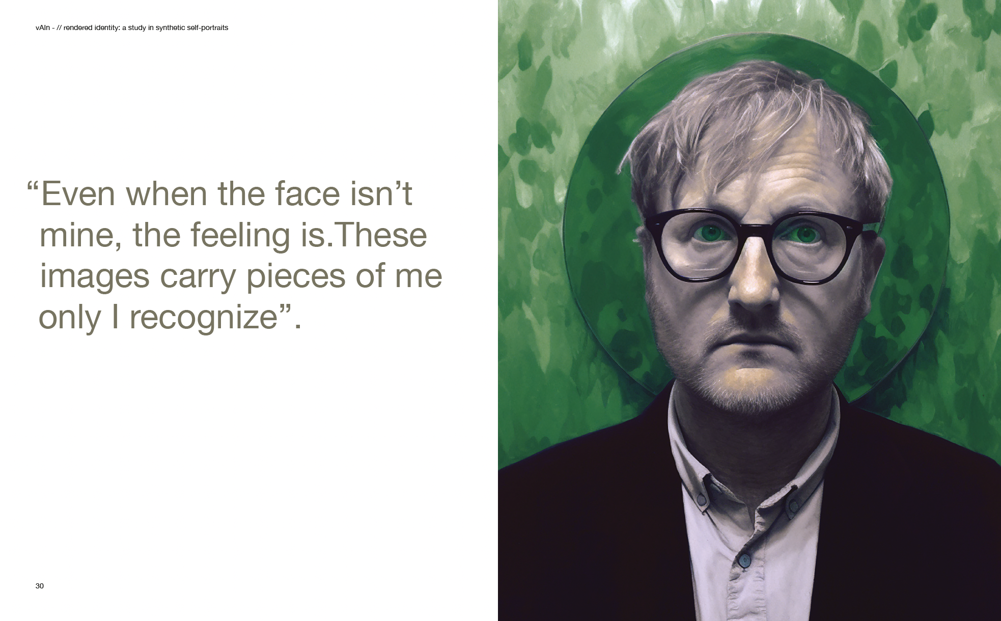 Screenshot 2026-01-06 at 11.53.55.png