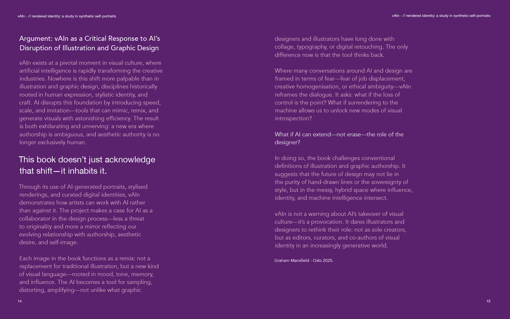 Screenshot 2026-01-06 at 12.00.07.png