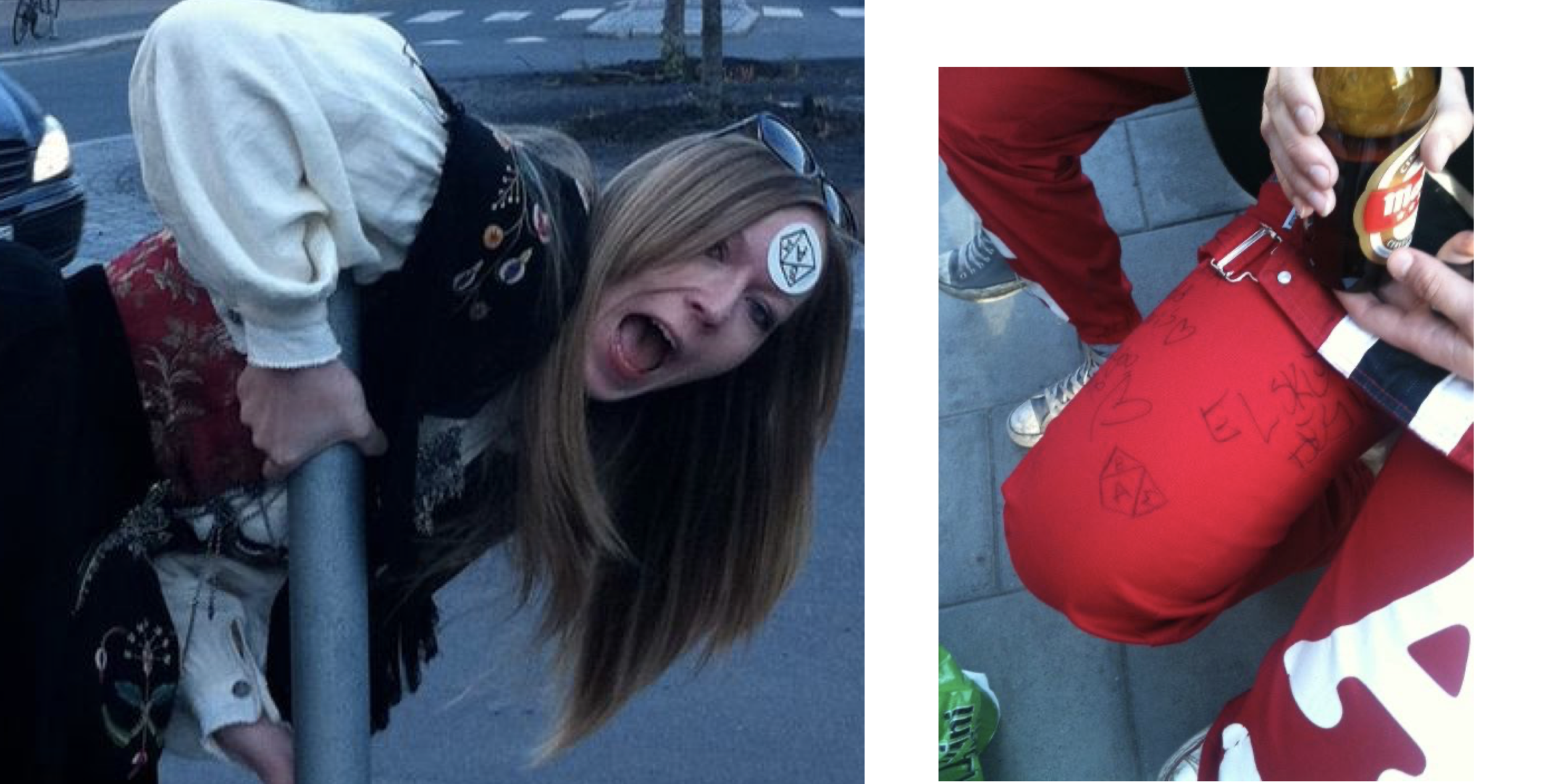 Screenshot 2021-11-19 at 13.50.17.png