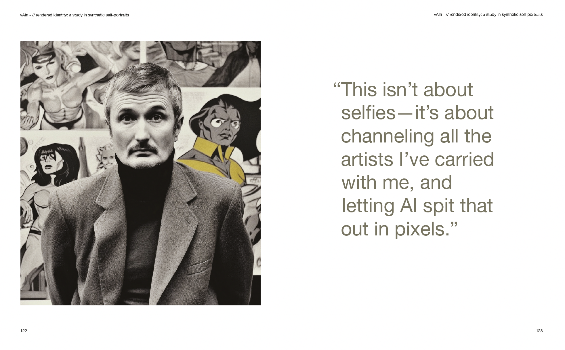 Screenshot 2026-01-06 at 11.58.12.png