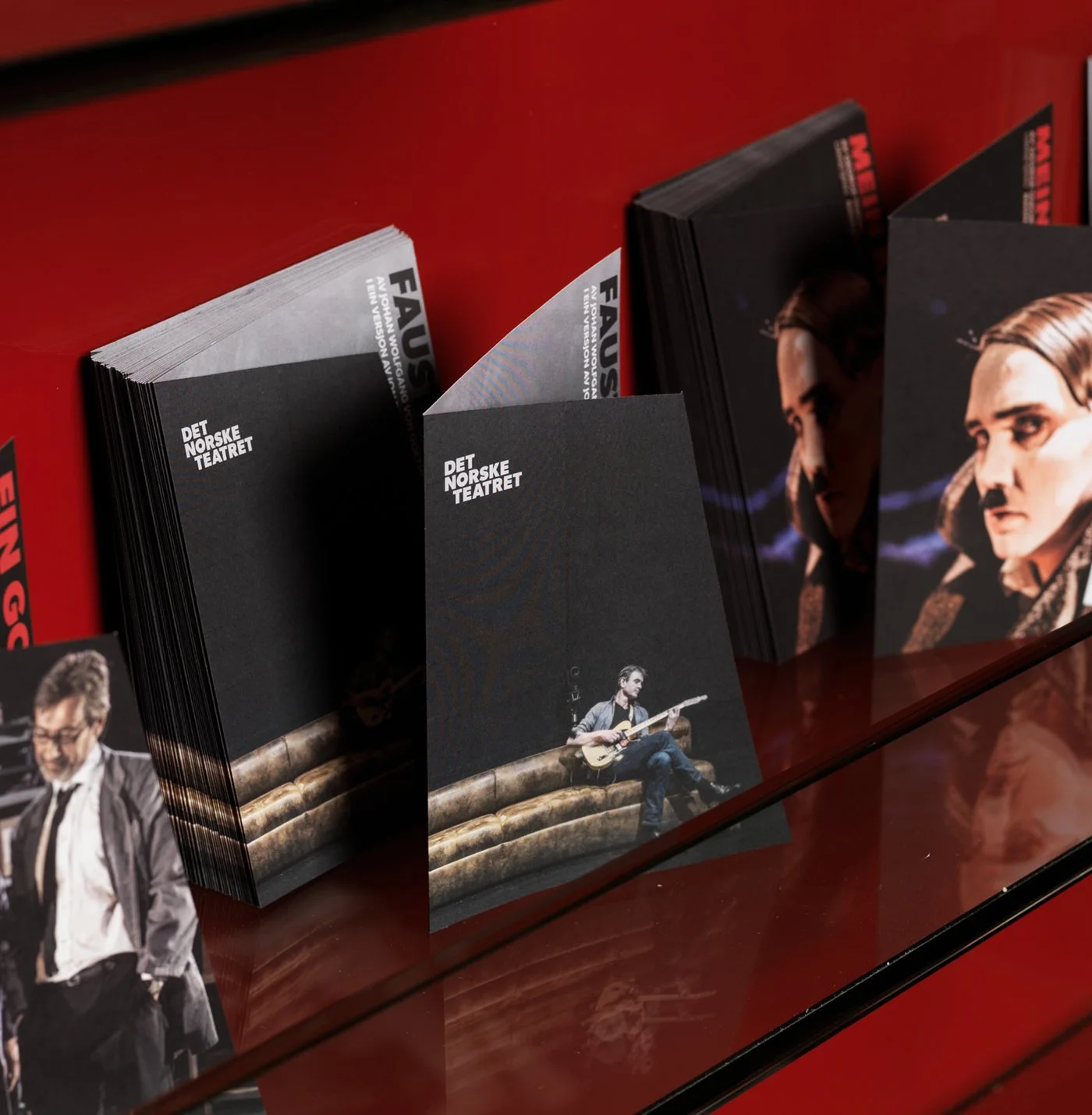 MFGD_DetNorskeTeatret_V1-14.jpeg