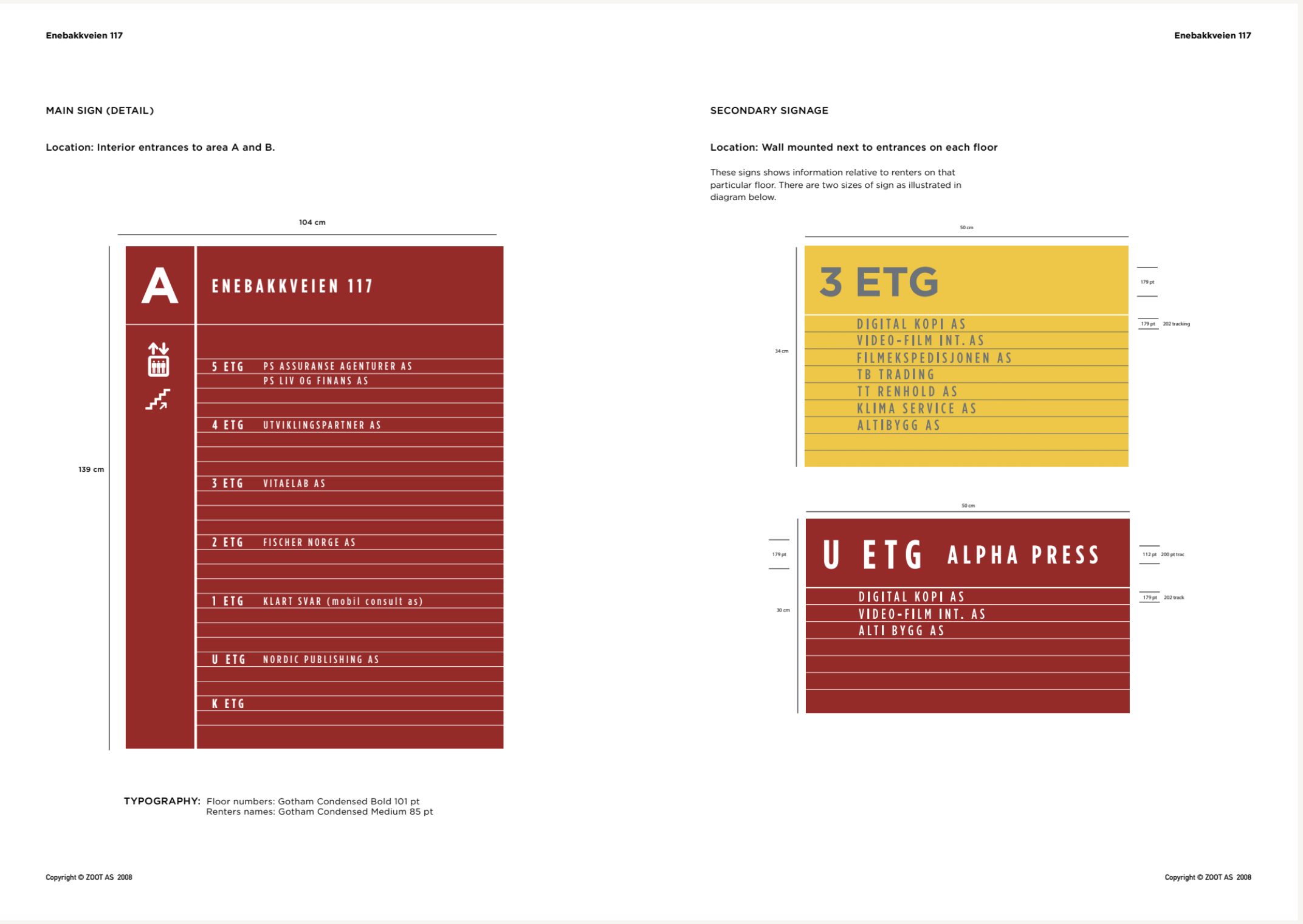 Screenshot 2021-11-18 at 09.38.23.png