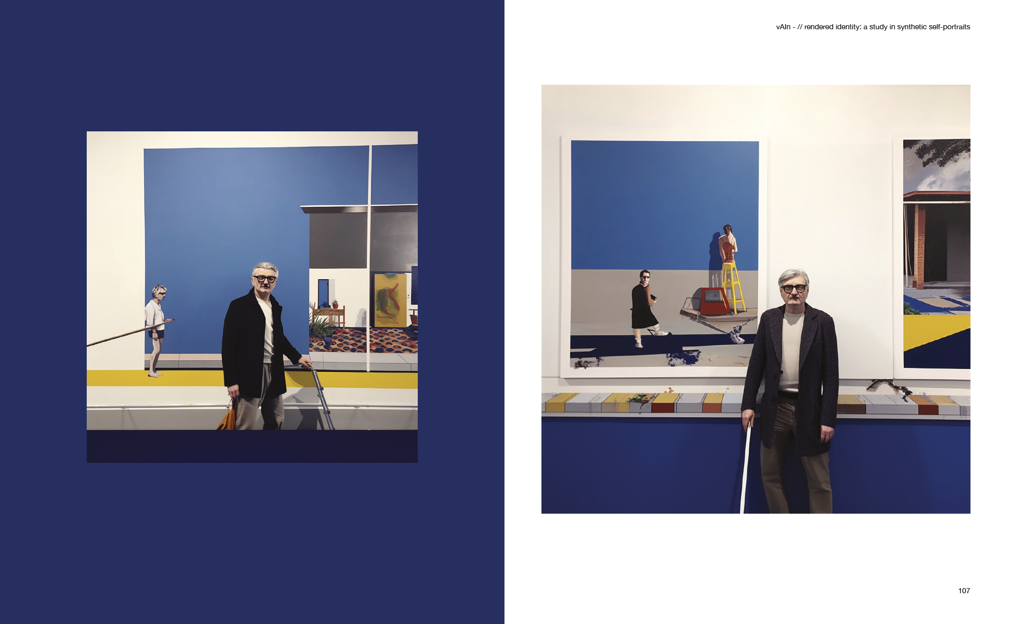 Screenshot 2026-01-06 at 11.57.45.png