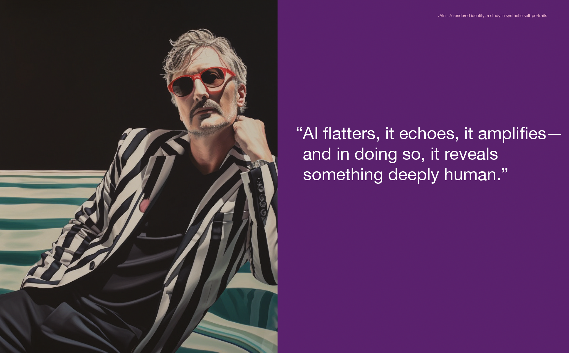 Screenshot 2026-01-06 at 11.54.08.png