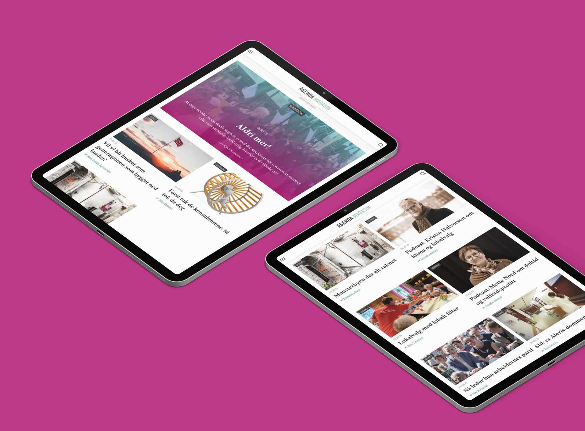 mockup-of-two-ipad-pros-in-portrait-mode-84-el.png
