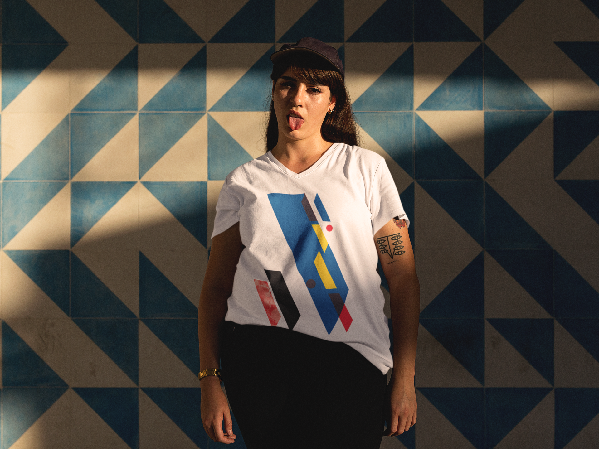 placeit+copy (1).png