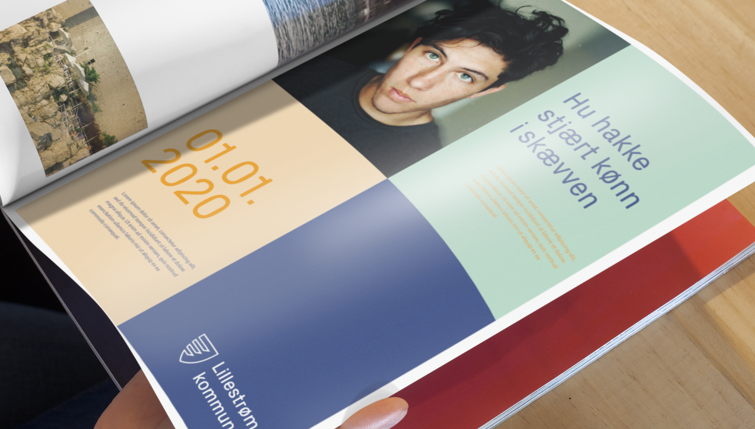 Screenshot 2021-11-16 at 13.32.30.png