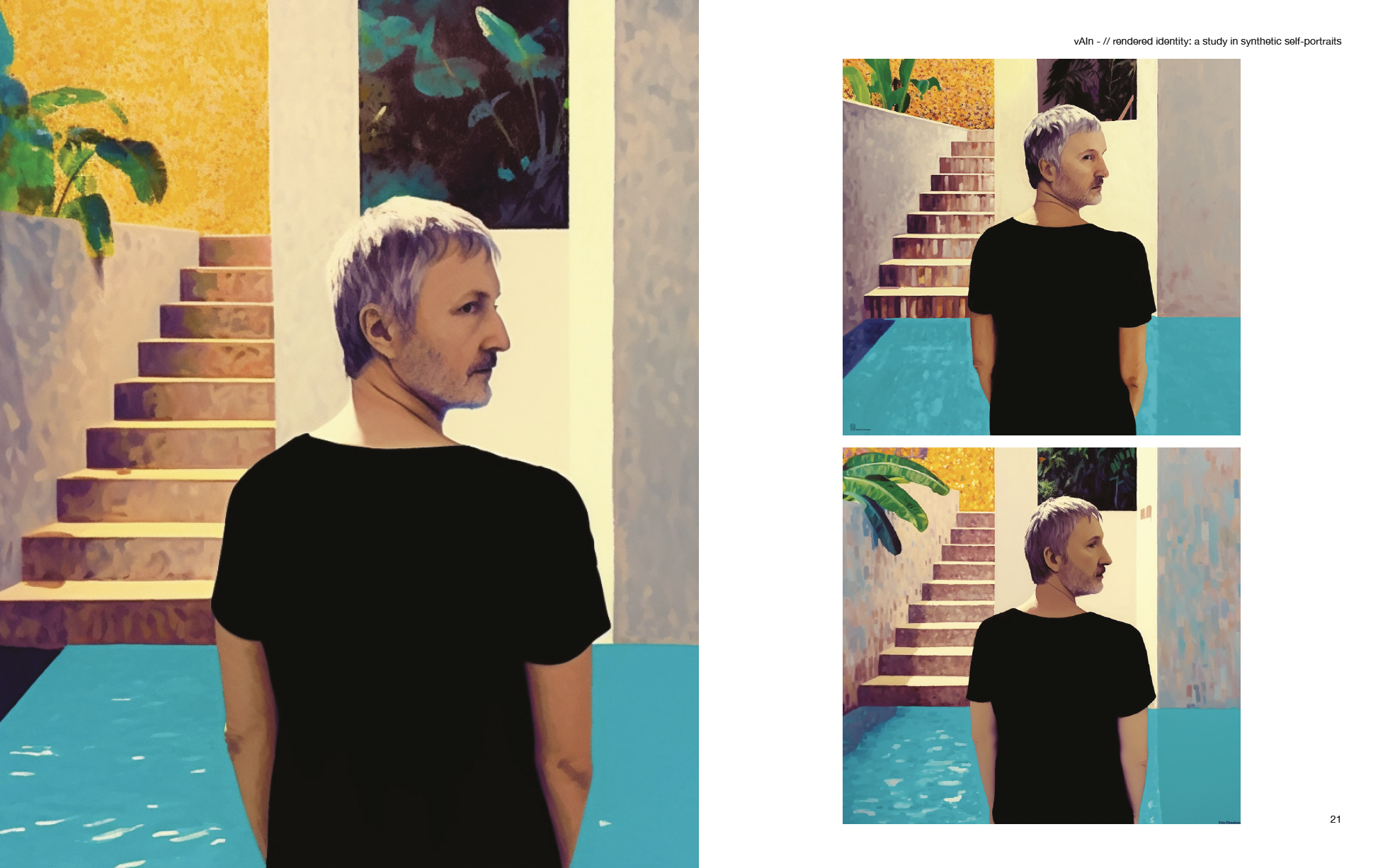 Screenshot 2026-01-06 at 11.53.18.png