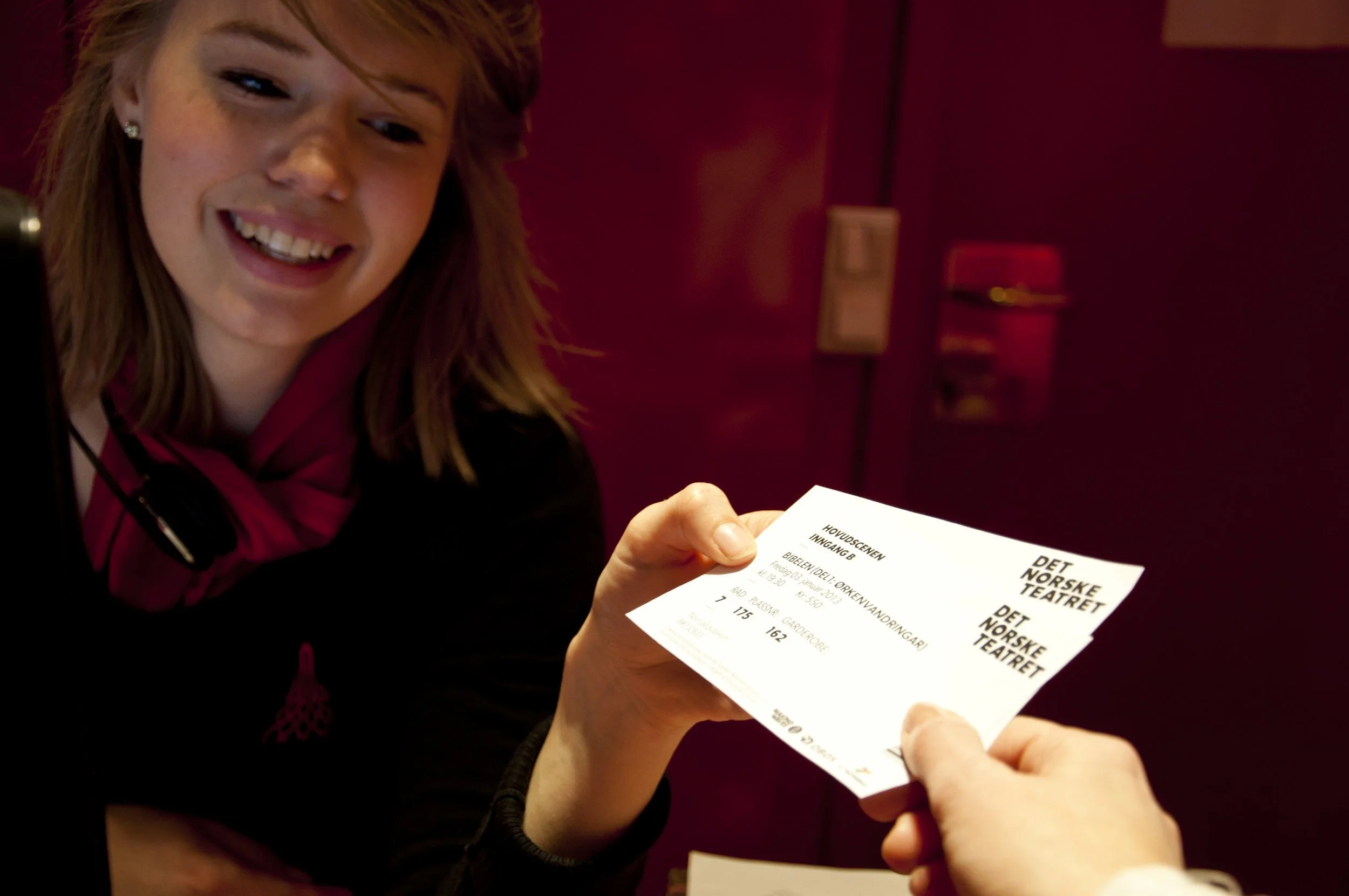 Billetter5.jpeg
