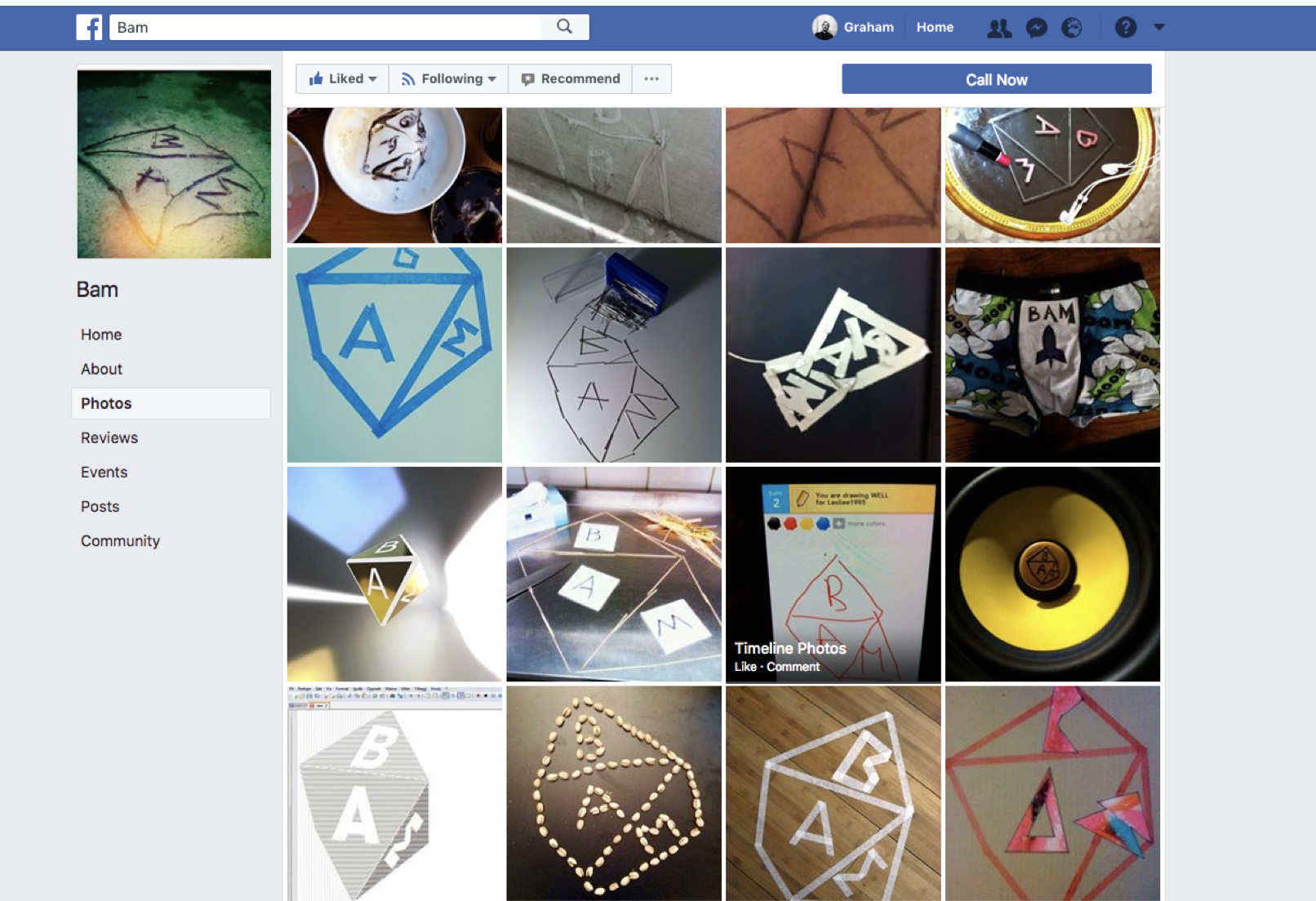 Screenshot 2021-11-19 at 13.50.02.png