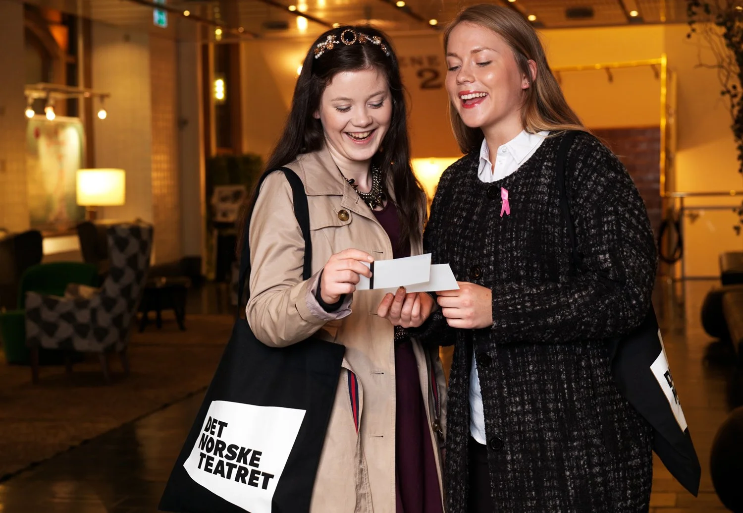 MFGD_DetNorskeTeatret_V1-12.jpeg