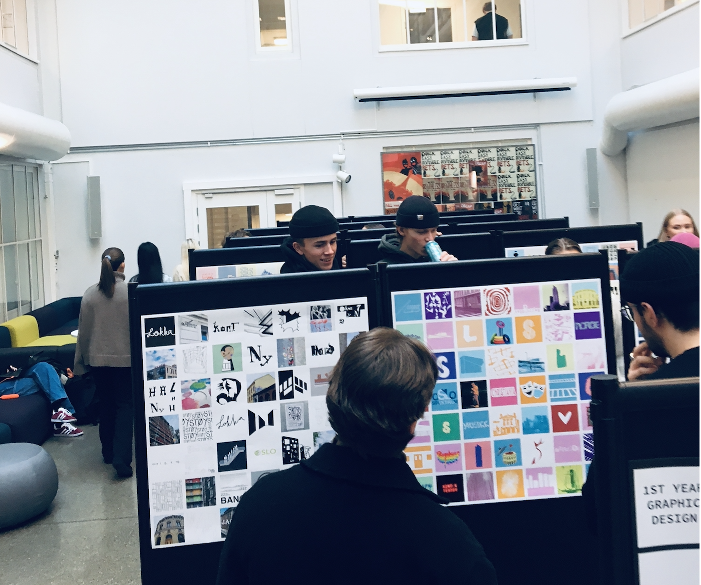 Screenshot 2023-02-05 at 17.55.34.png