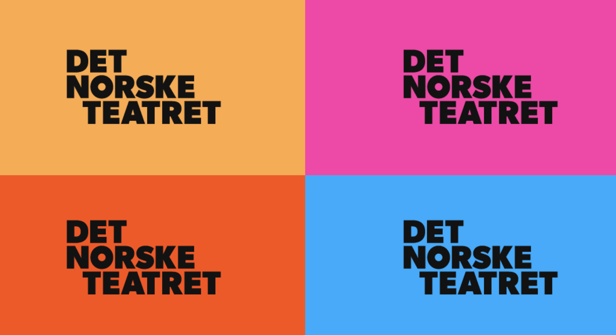 Screenshot 2021-11-16 at 13.58.23.png