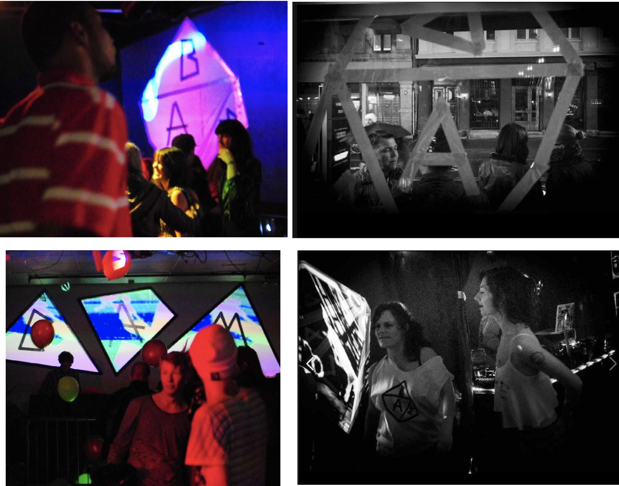 Screenshot 2021-11-19 at 13.51.00.png