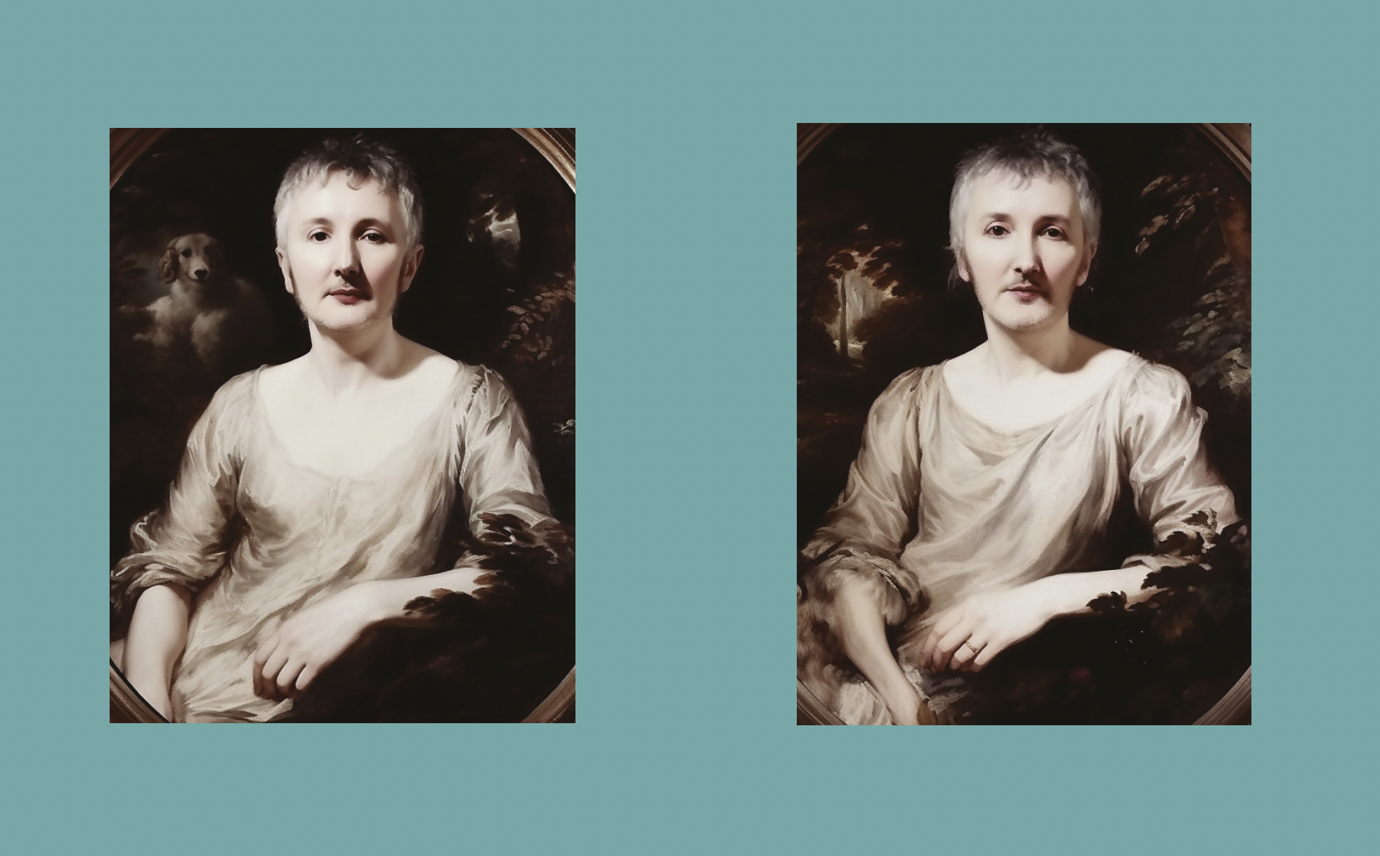 Screenshot 2026-01-06 at 11.57.05.png