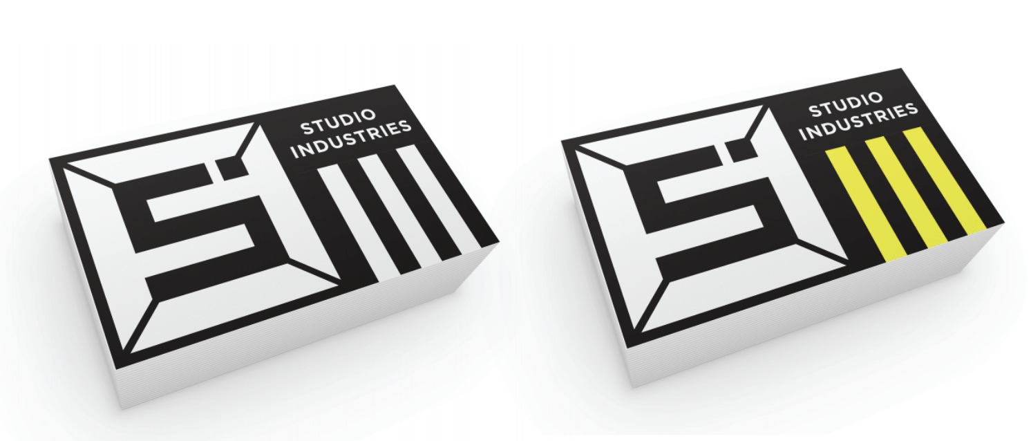 Screenshot 2021-11-17 at 10.39.46.png