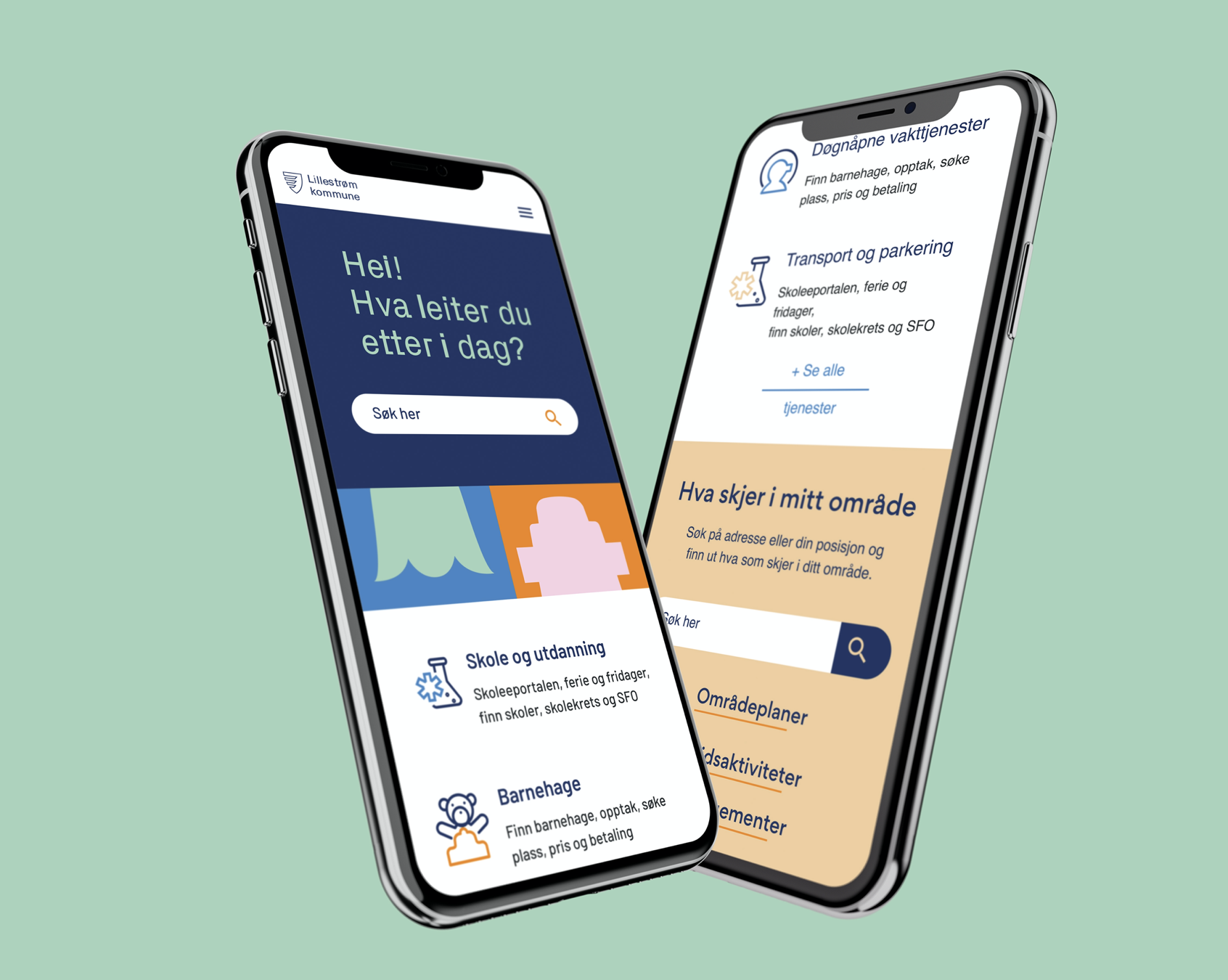 Screenshot 2021-11-16 at 13.32.42.png