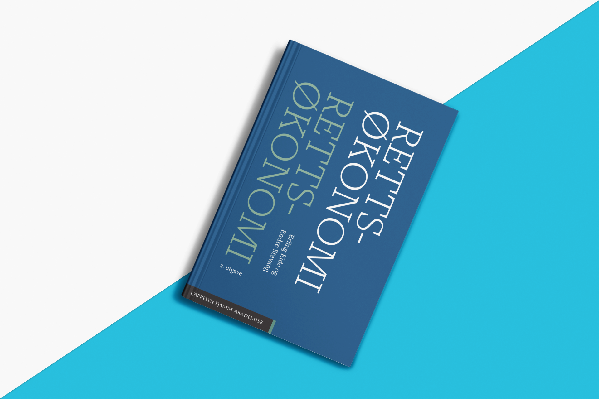 mockup-of-a-book-over-a-bicolor-surface-24498-4.png