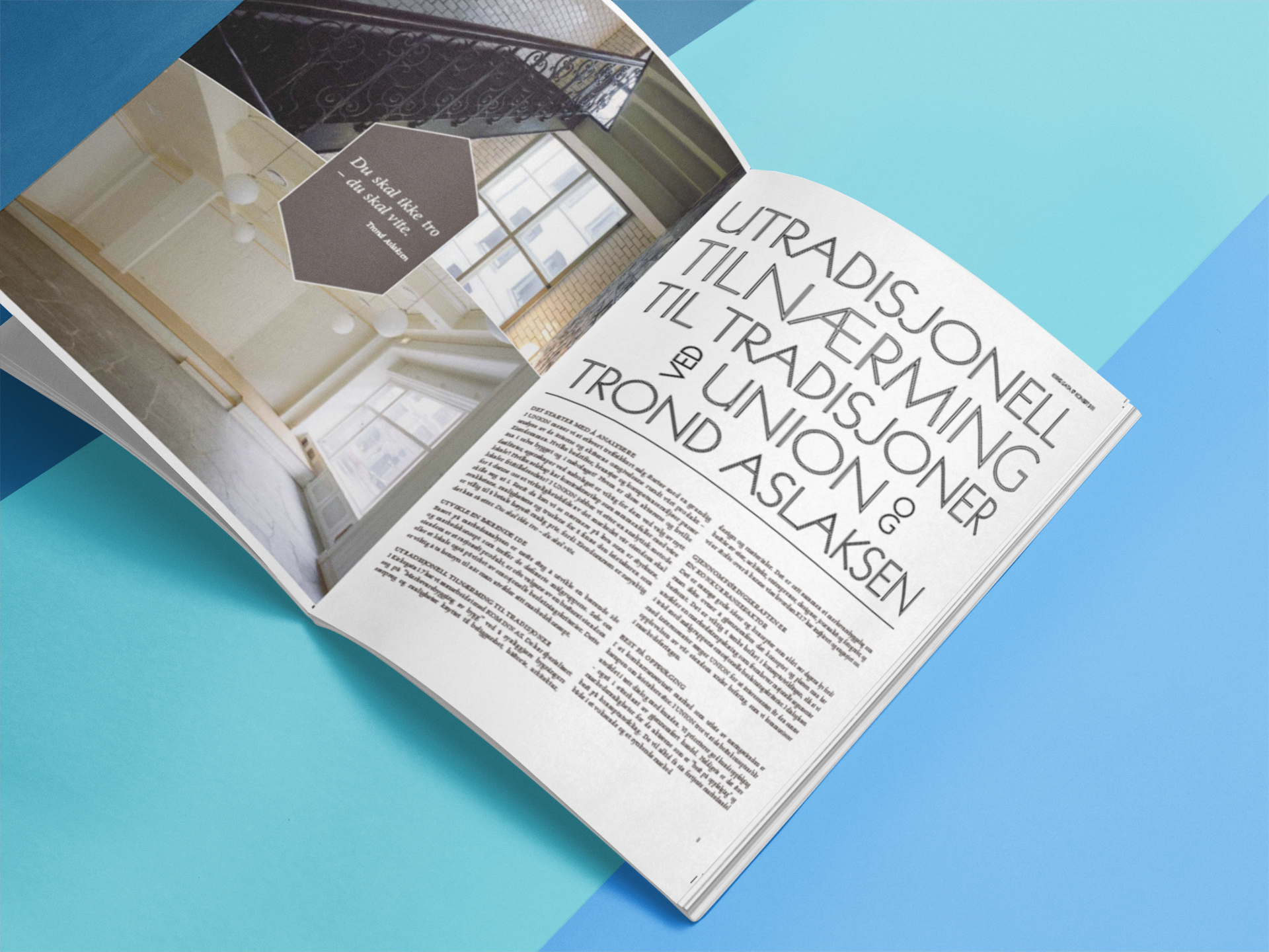 open-magazine-mockup-lying-on-a-three-colors-surface-a15300-4.png