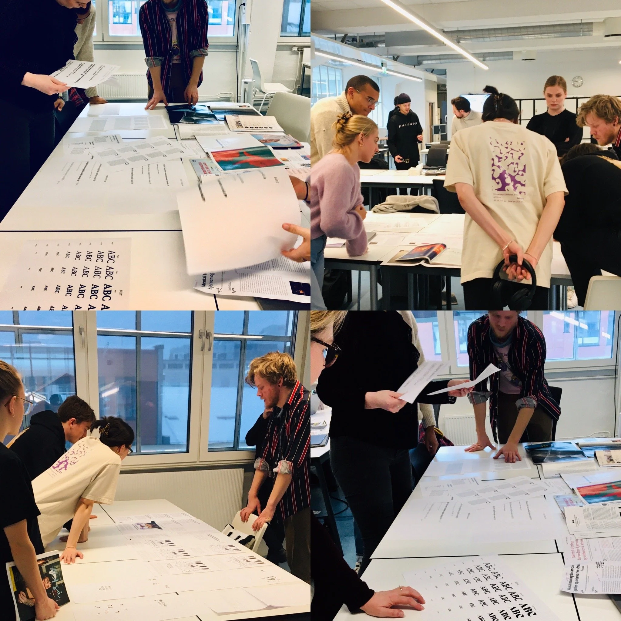 696CB19D-5447-4B4D-B3D7-41DEC103E26D 2.JPG